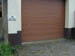 cunnersdorf5
