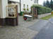 cunnersdorf6