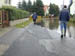 cunnersdorf7