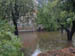 grossdittmannsdor15