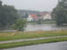 grossdittmannsdorf9
