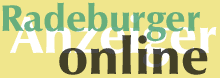 Hauptsponsor dieser Seite